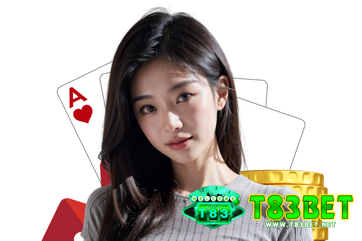 t83bet