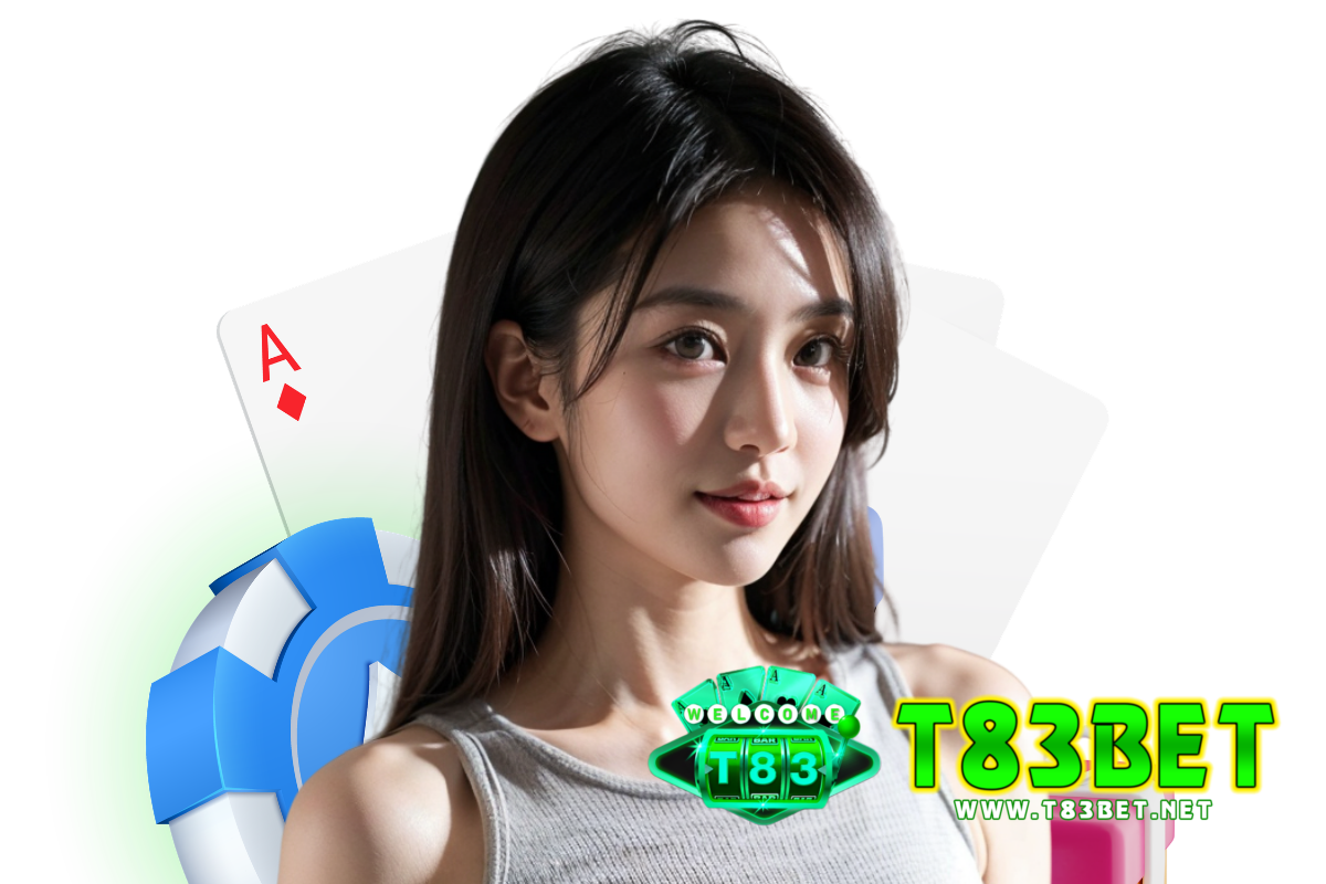 t83bet สล็อต