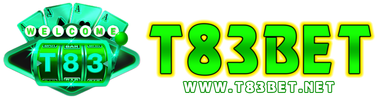 t83bet